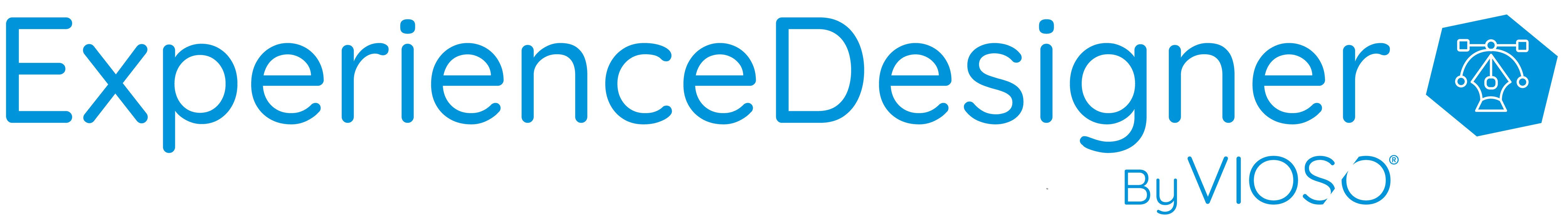 VIOSO Experience Designer